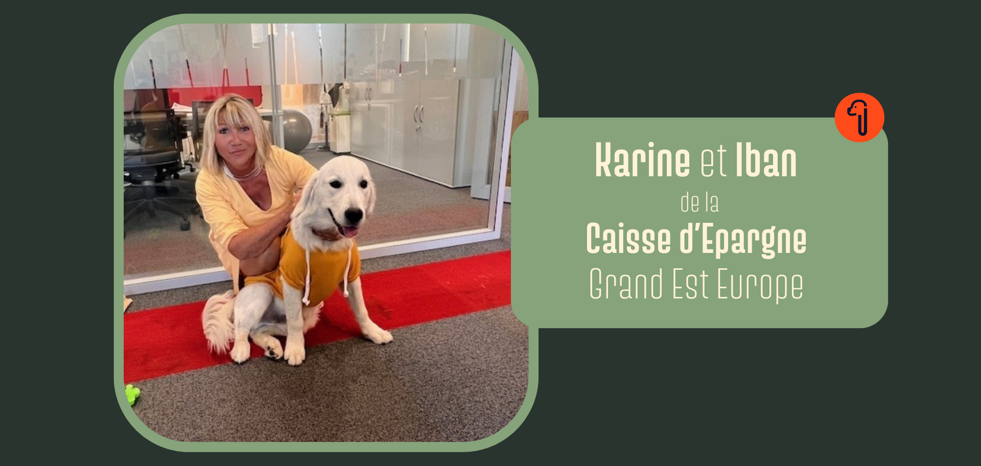 Copie de Post linkedin IBAN (1) Copie de Post linkedin IBAN (1)